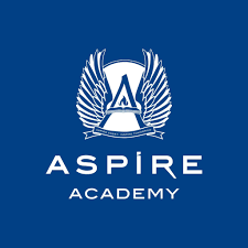 Aspire Academy Qatar