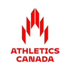 Athletics Canada