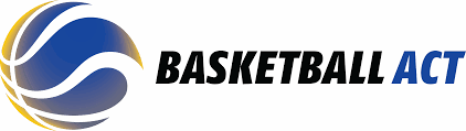 Basketbal ACT Australia