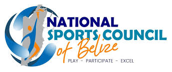 Belize National Sports Council
