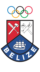 Belize Olympic Committee
