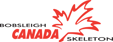 Bobsleigh Canada Skeleton
