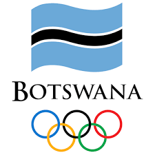 Botswana Olympic Committee