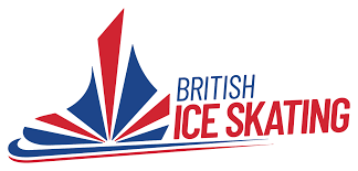 British Ice Skating