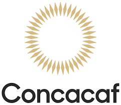 CONCACAF