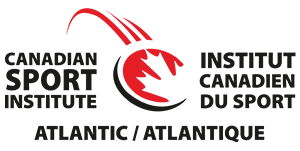 Canadian Sport Centre Atlantic
