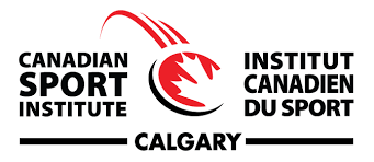 Canadian Sport Centre Calgary