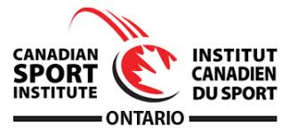 Canadian Sport Centre Ontario