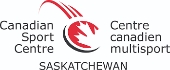 Canadian Sport Centre Saskatchewan