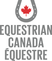 Equestrian Canada