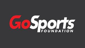 GoSports Foundation