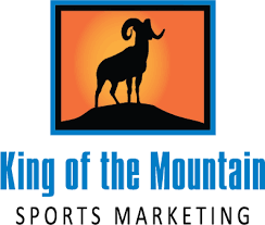 KOM Sports Marketing