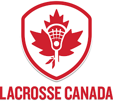 Lacrosse Canada