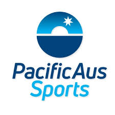PacificAus Sports