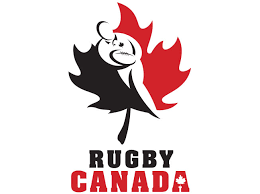 Rugby Canada