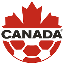 Soccer Canada