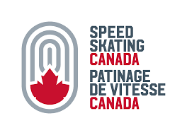 Speedskating Canada