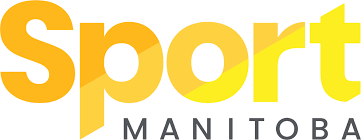 Sport Manitoba
