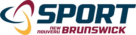 Sport New Brunswick