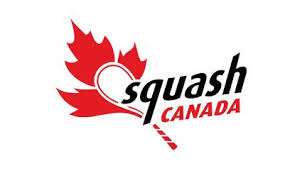 Squash Canada