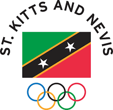 St Kitts and Nevis Olympic Committee