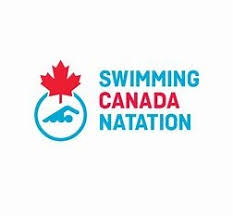 Swimming Canada