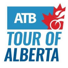 Tour of Alberta