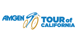Tour of California - Pro Cycling Road Race