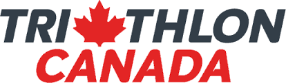 Triathlon Canada