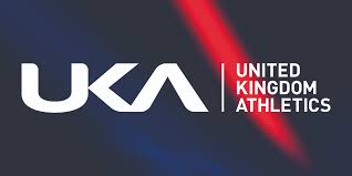 UK Athletics