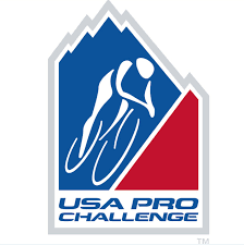 US Pro Cycling Challenge