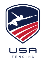 USA Fencing