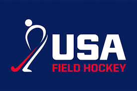 USA Field Hockey