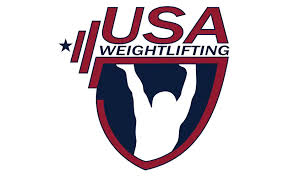 USA Weightlifting