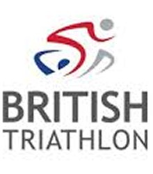 British Triathlon