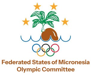 Federated States of Micronesia Olympic Committee