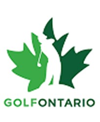 Golf Ontario 1