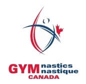 Gymnastics-Canada