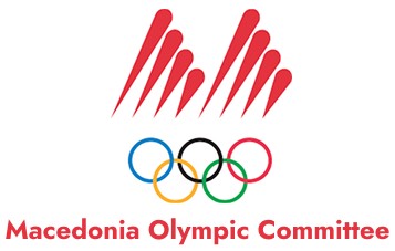 Macedonia Olympic Committee