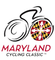 Maryland Cycling Classic