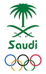 Saudi Olympic Committee