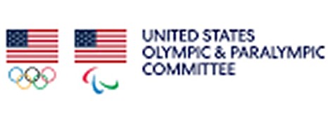 US Olympic and Paralympic Committee